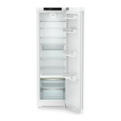 Liebherr RBc 5220 Plus BioFresh Ψυγείο Συντήρησης Υ185.5xΠ59.7xΒ67.5εκ. Λευκό Liebherr RBc 5220 Plus BioFresh Ψυγείο Συντήρησης Υ185.5xΠ59.7xΒ67.5εκ. Λευκό